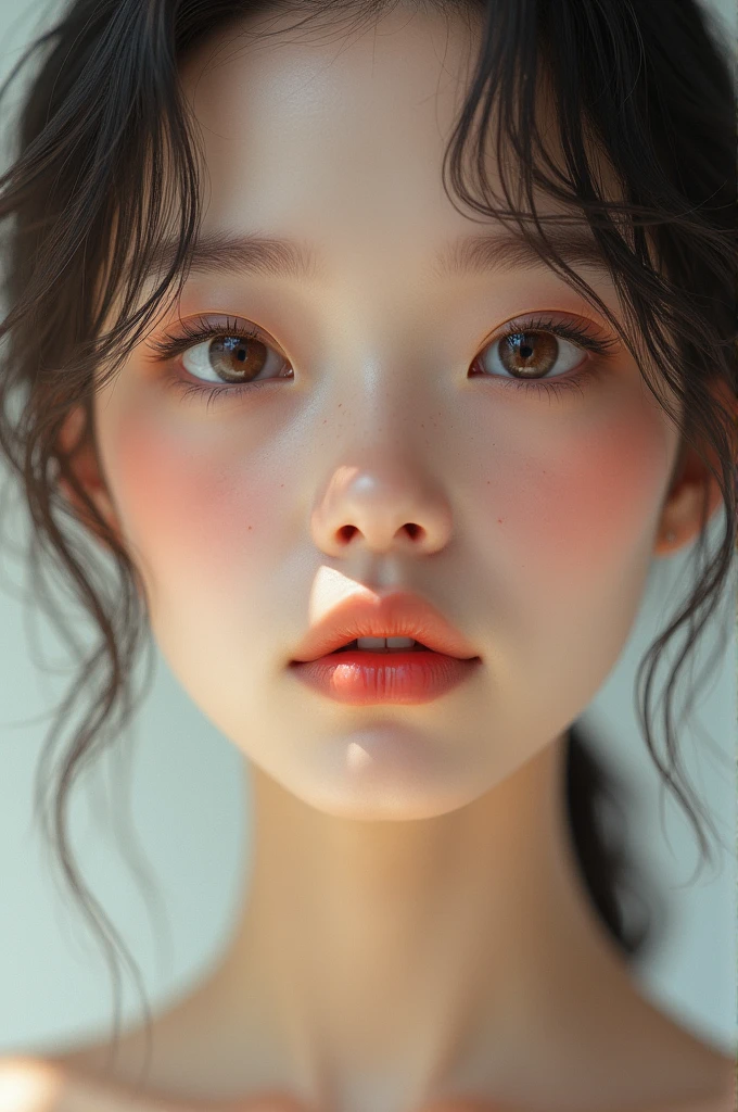 ((best quality)), ((masterpiece)), (detailed), perfect face