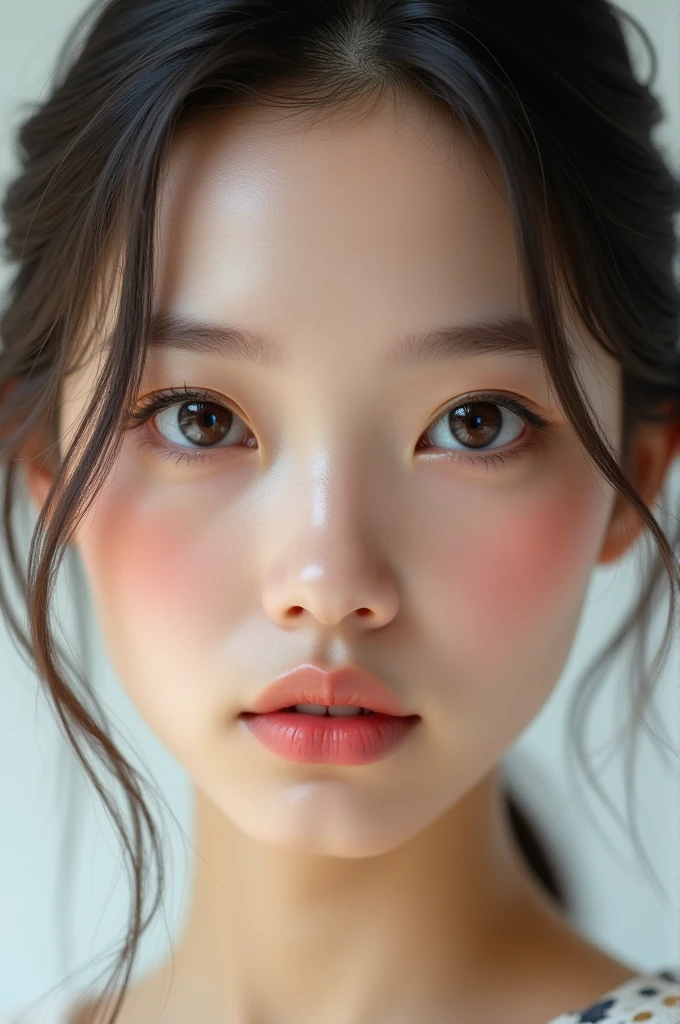 ((best quality)), ((masterpiece)), (detailed), perfect face