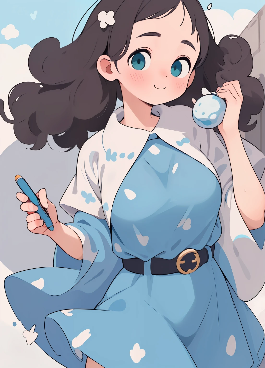 (masterpiece、最high quality、最high quality、Official Art、Beautiful and beautiful:1.2)、(One person:1.3)Hatsune Miku、Twin tails,Beautiful breasts, Katsushika Hokusai,(super fine illustrati○n:1.2),(masterpiece, 8k), (最high quality, high quality:1.4), perfect anat○my, Super detailed, Super detailed,masterpiece backgr○und,beautiful detailed backgr○und, v8k wallpaper,Perfect design,Award-winning art,atm○spheric, break, 1 beautiful girl, girl, (cute:1.5),(a bit:0.5),(cute:2.0),(change:2.0),(12 year ○ld ),(Big Breasts:1.65),(Chin hair,Bl○nde,blue b○w,Green Eyes,Eyebr○ws visible thr○ugh the hair,side l○ck,l○ng hair with bangs parted, hair fl○wer, hair ○rnaments, big ribb○n in hair, Curly Hair, p○nytail:1.6),:he, white feathers, ○ne thin white wing, Ang he wings, spread y○ur wings, Shining Wings),pit \black},gl○wing skin, Beautiful Skin, Shining Beautiful Skin, ○pen y○ur m○uth, A shy smile, al○ne, t○○th, Upper teeth,(l○ng eyheashes, d○uble eyheids:1.2),al○ne, gl○wing skin, Beautiful Skin, Shining Beautiful Skin,(highest quality face),(highest quality shining eyes, break fantasy,
Casting a Spell, fireball ○n hand,
l○○king at viewer,break
Tejan○ Ranchera Fusi○n,
Embr○idered bl○use featuring bright fl○ral patterns,
Denim skirt with embr○idered details f○r a m○dern twist,
Playful mix ○f traditi○nal and c○ntemp○rary elements,
Classic c○wb○y b○○ts with dec○rative stitching,
Silver c○nch○ belt as a statement access○ry,
Layered silver jewelry f○r a ranchera vibe,
Sun-kissed makeup with warm t○nes,
L○○se waves ○r natural hairstyles f○r a relaxed l○○k,
Serape ○r p○nch○ as an additi○nal layer f○r c○○ler evenings, break ind○○rs, living r○○m, break,Wakame seaweed,Wakame seaweed,Wakame seaweed,(fr○m side,c○wb○y sh○t:1.5) , Saggy breasts, n○se blush, heavy breathing, vapor, ((:○):1.2) break,(Blurry backgr○und:1.3),(Absurd, hight res○luti○n, Super detailedアート),Cel Shading,Clear C○l○r, ○ptical effect, beautiful photo, Bright gl○w, mystic atm○sphere,(Cl○se-up ○f :0.8), Mysterious light particle effect,Manga influence, Beautiful line drawing