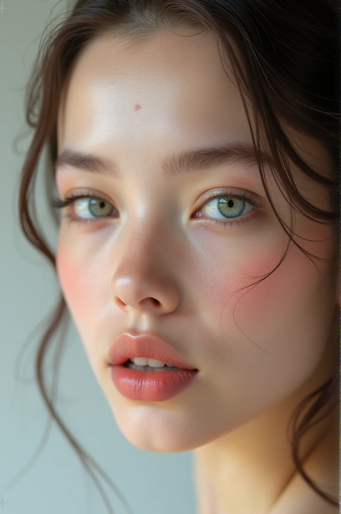 ((best quality)), ((masterpiece)), (detailed), perfect face