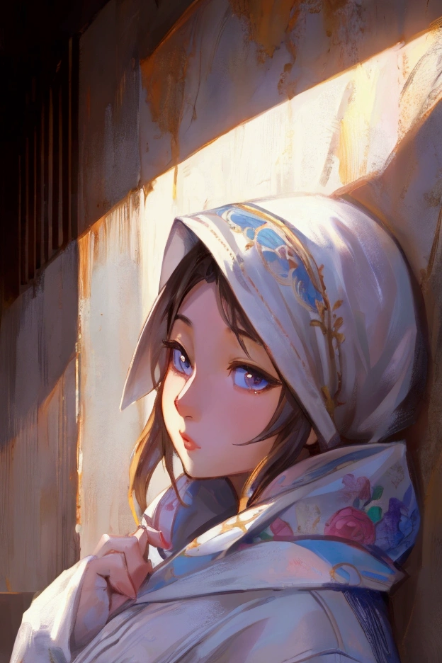 Good luck、Stylish picture、alphabet、Artwork、