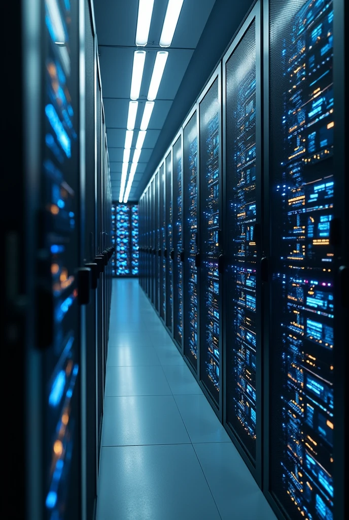 database