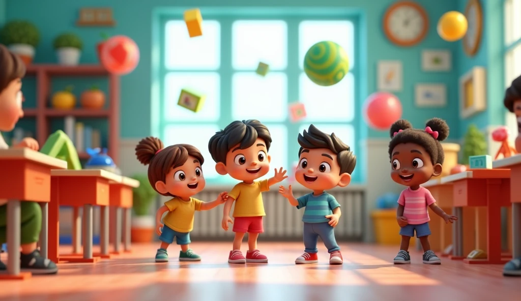 @ kids learning academy 123 YouTube channel banner image
Create 3d animated HD quality picture
