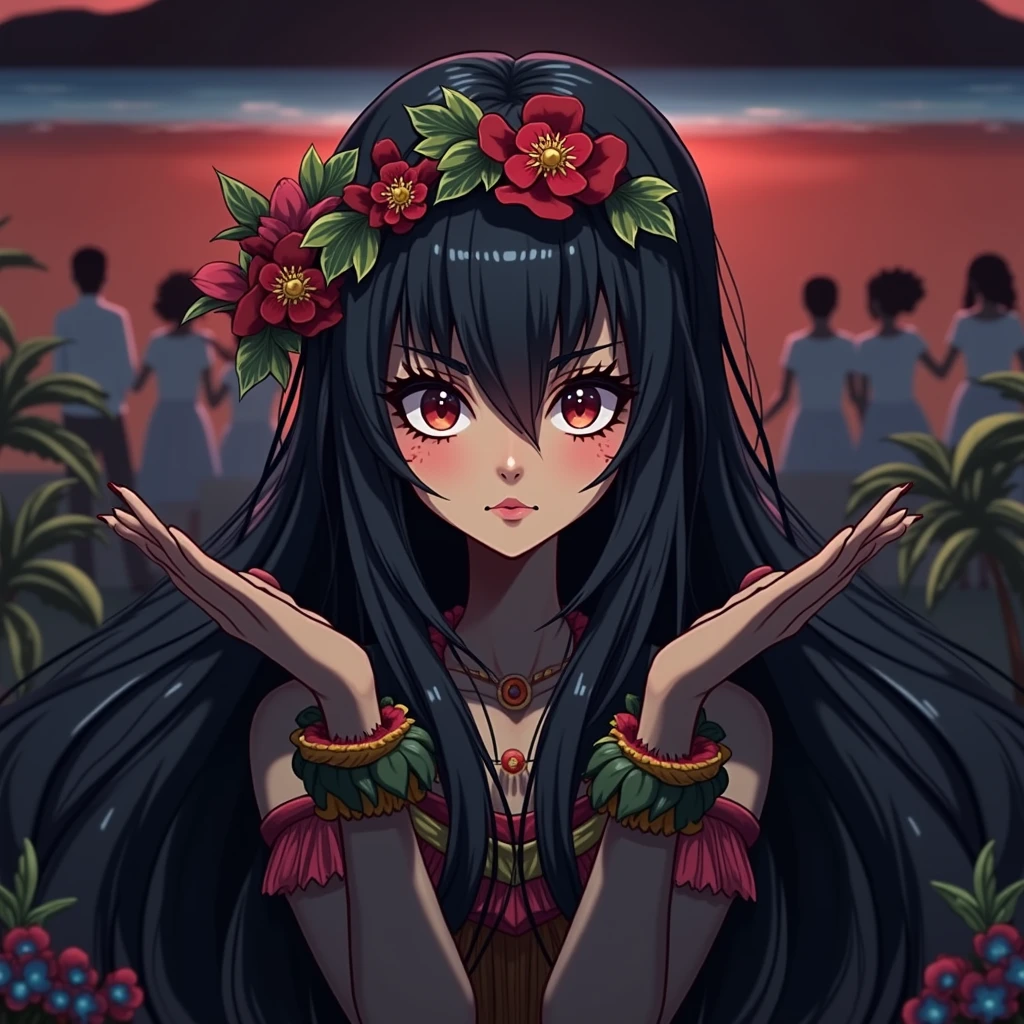 Mele