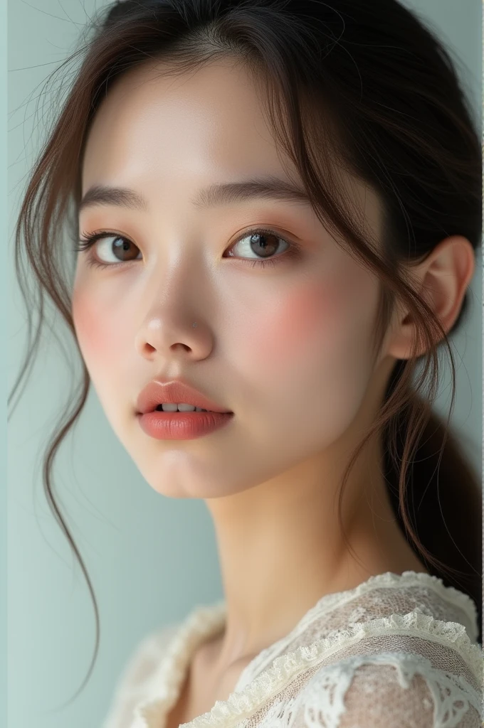 ((best quality)), ((masterpiece)), (detailed), perfect face