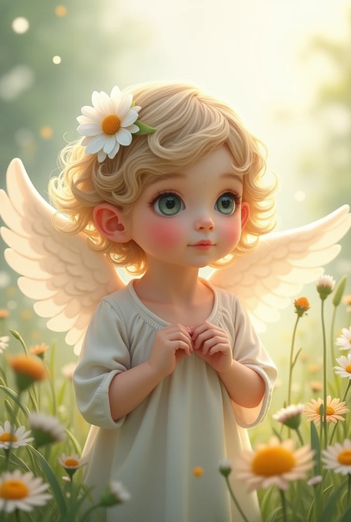 innocent
