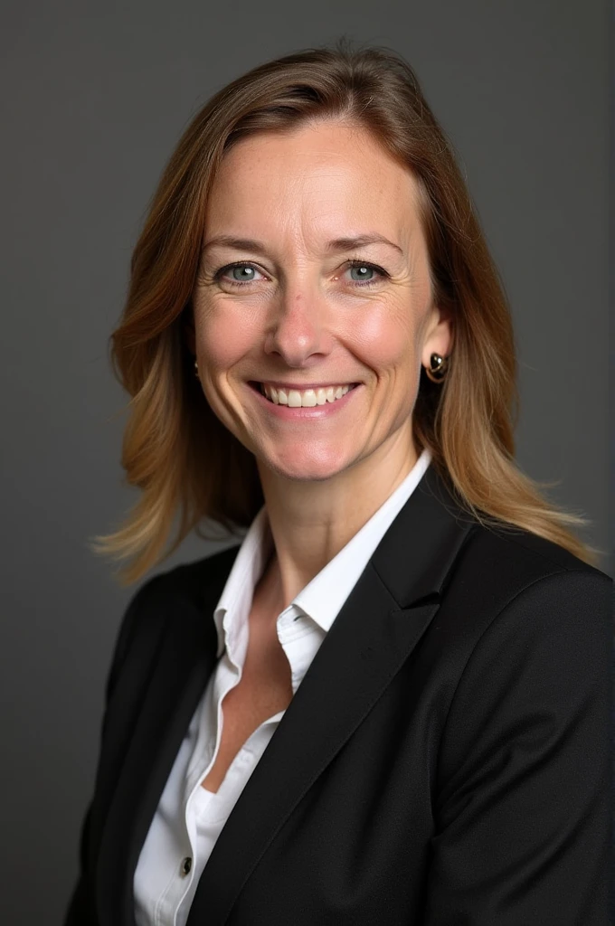 Haaland prime , Profile picture
