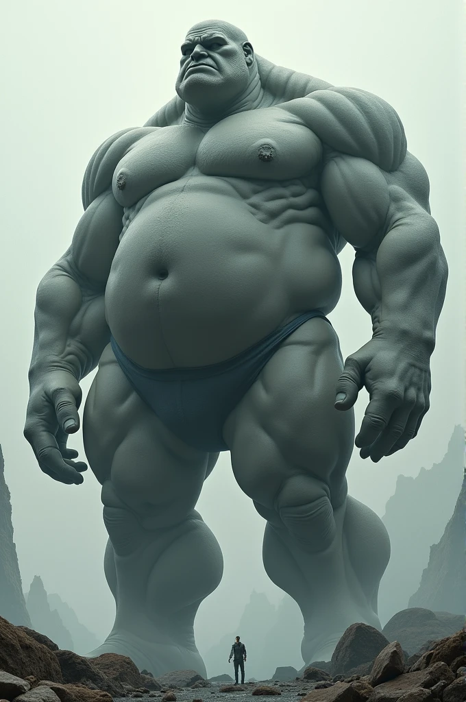BIG 