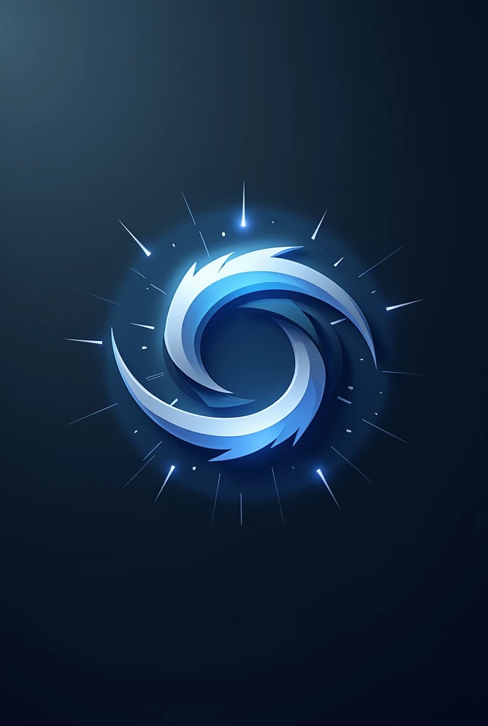 Create a Limitless logo