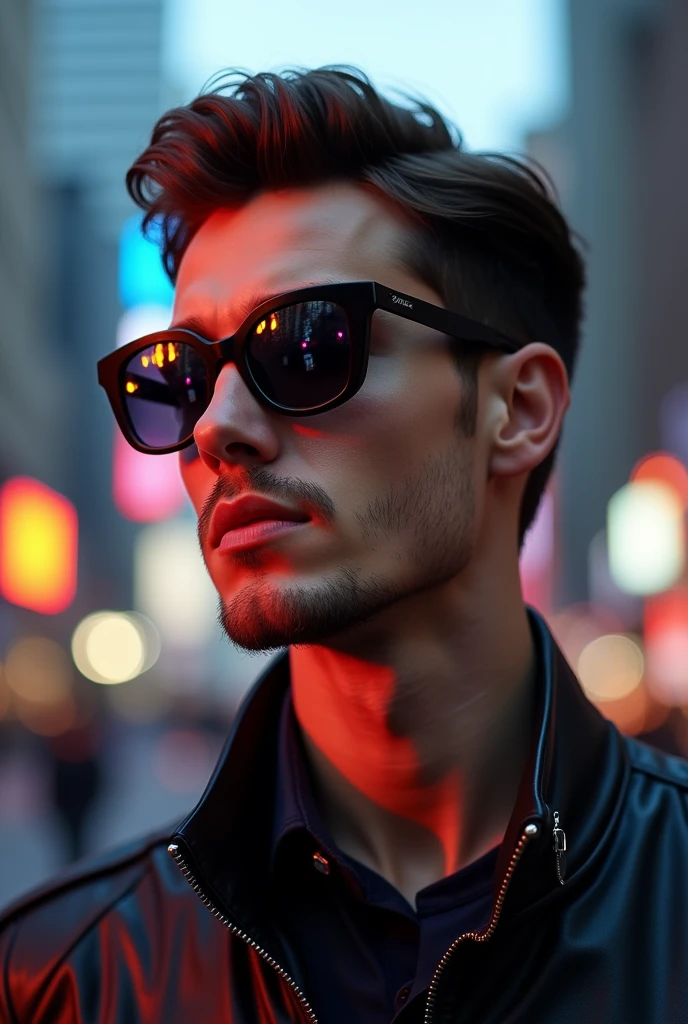 sunglass