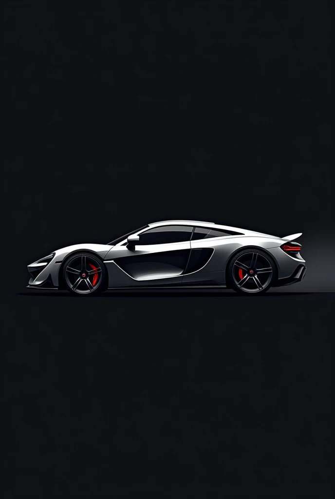 make a car logo