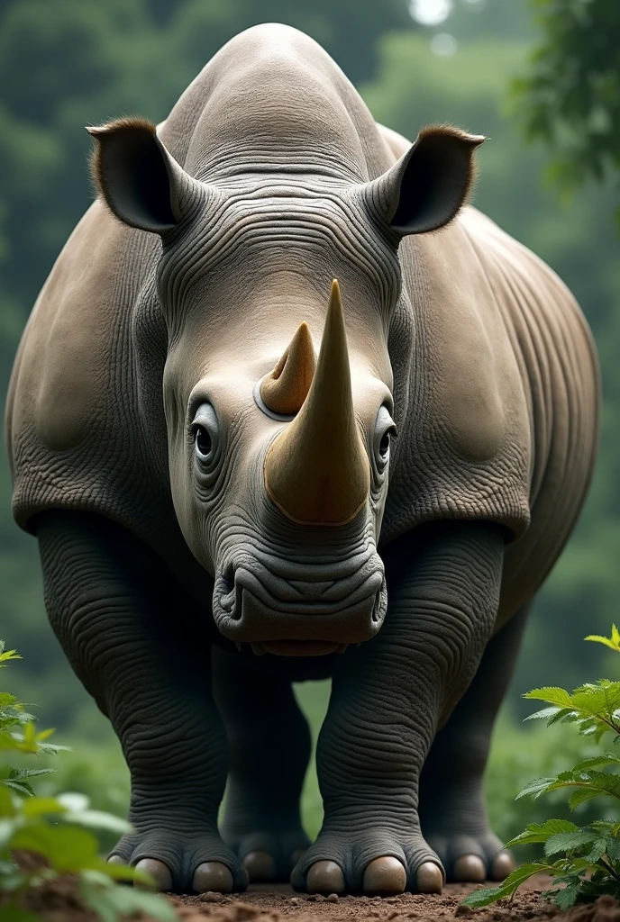 rhino