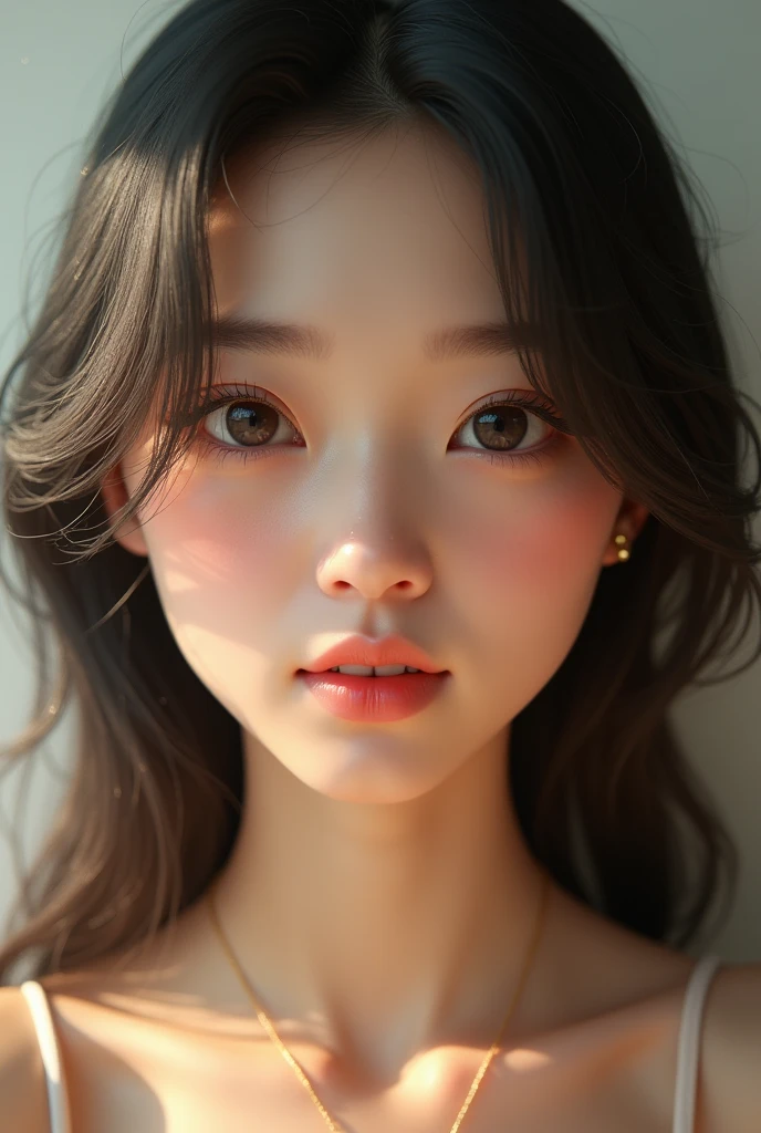 A image of myself