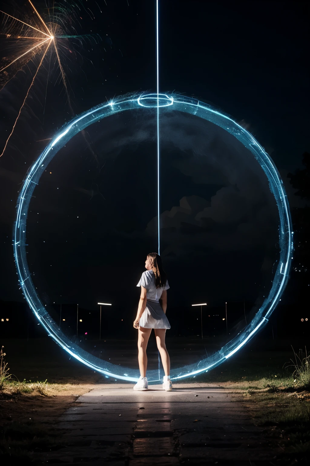 I want a portal for the company&#39;s website , It is to sell water, that is, water containers. , I want it to be in HD if possible so that the image is clear 