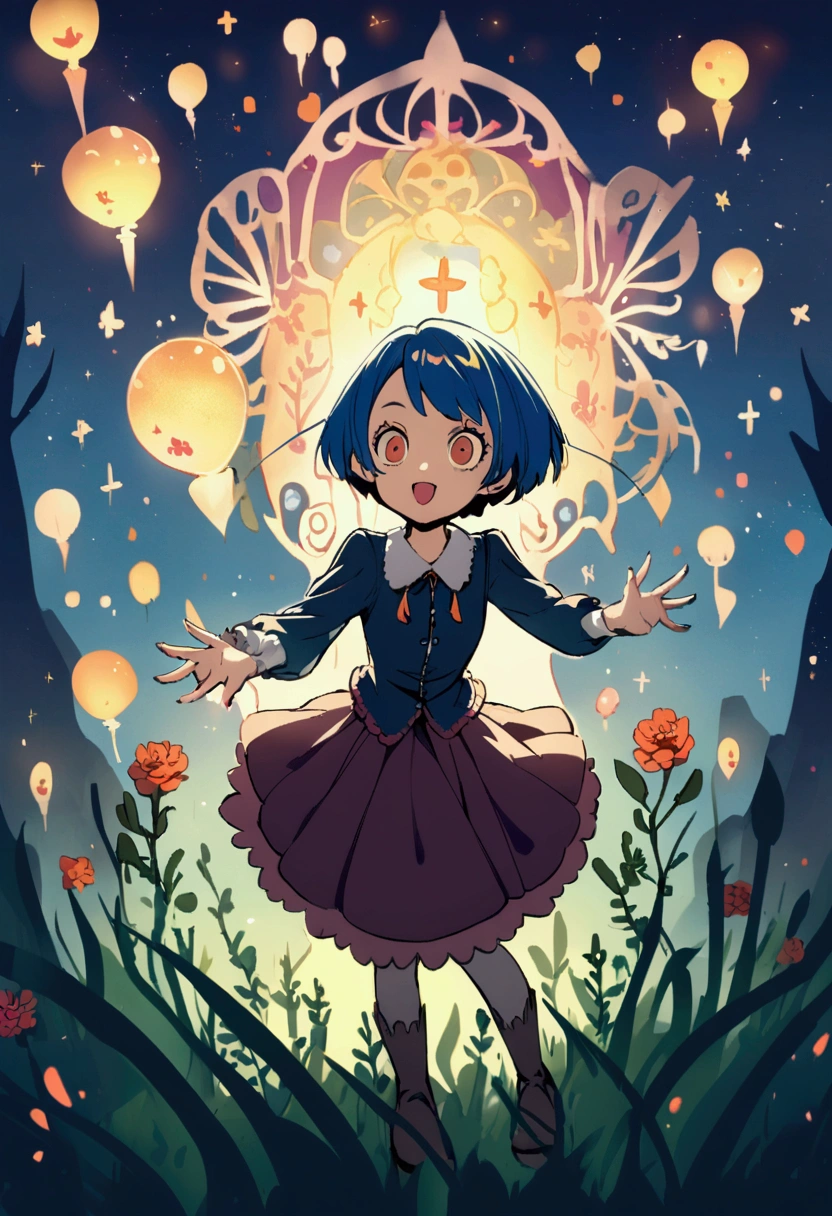 Coraline