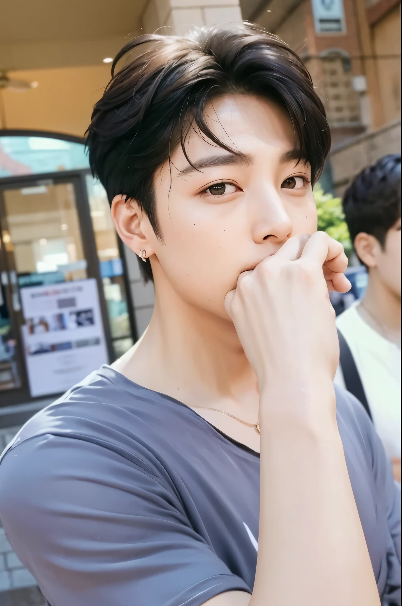 jungkook