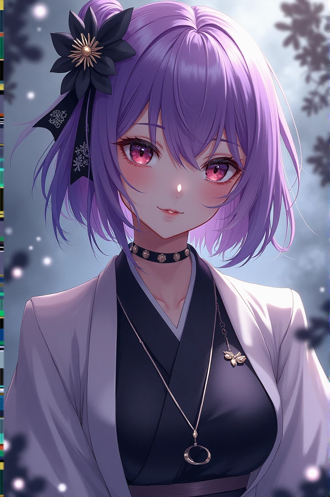 shinobu