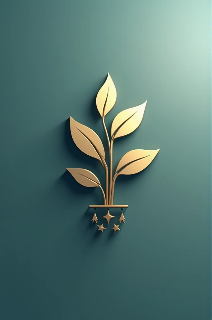 Logo for a company that is dedicated to lending money 