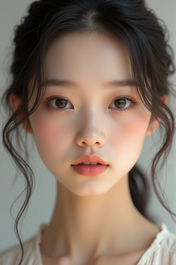 ((best quality)), ((masterpiece)), (detailed), perfect face