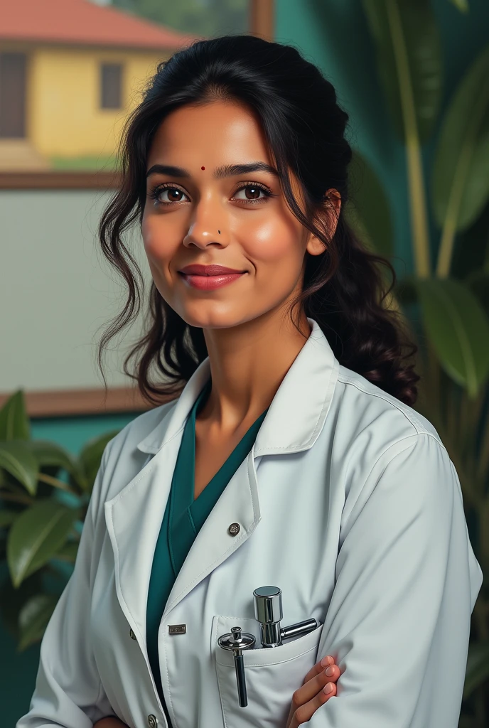 DR.moumita debnath 
West Bengal 