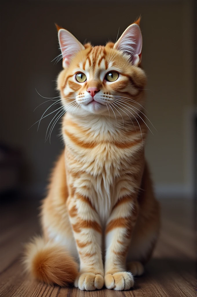 pussy