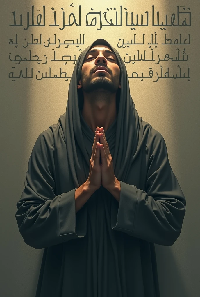 astaghfirullah 70000 times