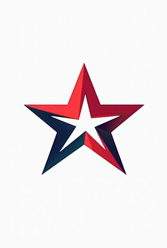 Sports logo Star