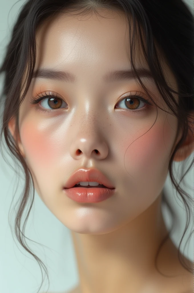 ((best quality)), ((masterpiece)), (detailed), perfect face