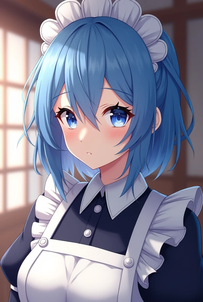 Rem