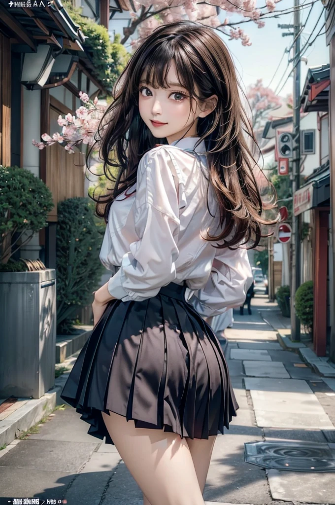 stechu,(white background:1.4), ((tachi-e)), original,(illustration:1.1),(best quality),(masterpiece:1.1),(extremely detailed CG unity 8k wallpaper:1.1), (colorful:0.9),(panorama shot:1.4),(solo:1.2), (ink splashing),(color splashing),((watercolor)), clear sharp focus,{ 1girl standing },((korean style )),flower background,outdoors,rocks, looking at viewer, make happy expressions,soft smile,pure,beautyfull detailed face and eyes,beautyfull intricacy clothing decorative pattern details, black hair,black eyes,colorwater