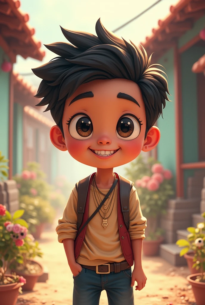 A with cute boy with funny and nepali vibes like rg bucket list
Anime styles