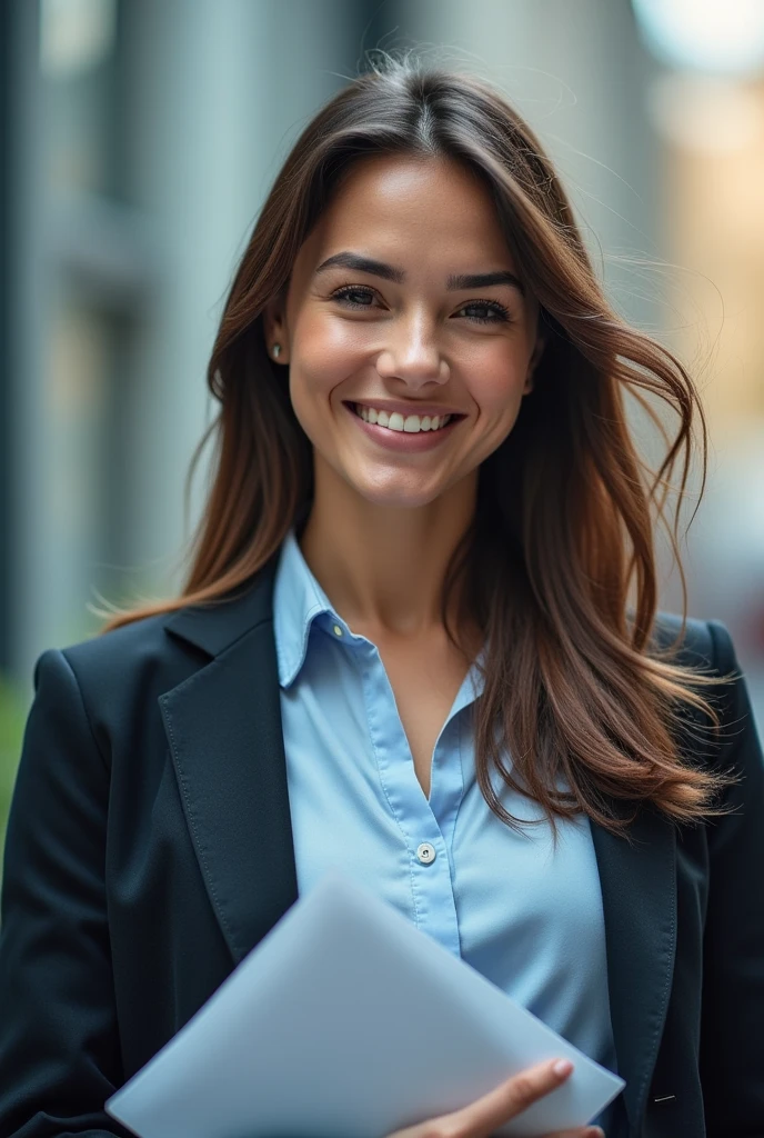 High Payback Career Options in Commerce**

---

**1. Financial Analyst**
- **Role:** Analyze financial data, create forecasts, and recommend investment strategies.
- **Why It Pays:** High demand for skilled analysts and potential for bonuses.

**2. Investment Banker**
- **Role:** Assist clients with raising capital, mergers, and acquisitions.
- **Why It Pays:** Lucrative commissions and bonuses based on successful deals.

**3. Management Consultant**
- **Role:** Advise companies on business strategies and improvements.
- **Why It Pays:** High fees for consulting services and significant impact on company performance.

**4. Chartered Accountant**
- **Role:** Manage financial records, prepare taxes, and ensure compliance.
- **Why It Pays:** Specialized knowledge and critical role in financial management.

**5. Corporate Lawyer**
- **Role:** Provide legal advice on business matters and handle corporate litigation.
- **Why It Pays:** Complex legal issues and high stakes for businesses.

**6. Actuary**
- **Role:** Analyze financial risks using mathematics and statistics.
- **Why It Pays:** Essential role in insurance and pension planning, with high earning potential.

**7. Chief Financial Officer (CFO)**
- **Role:** Oversee financial operations and strategy of a company.
- **Why It Pays:** Top executive role with significant responsibility and decision-making power.

---