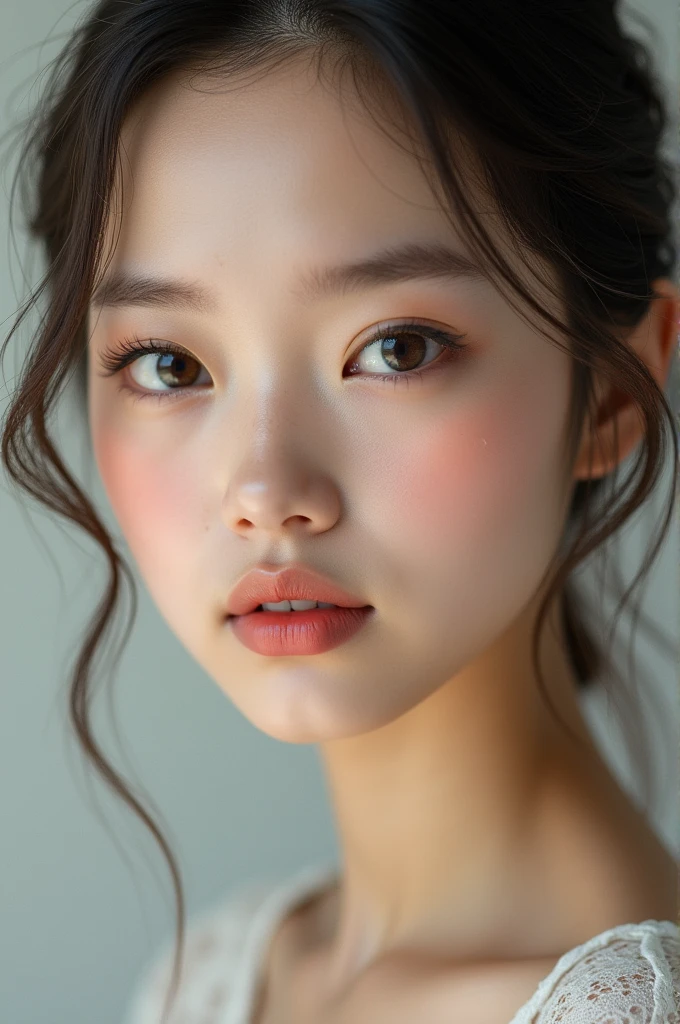 ((best quality)), ((masterpiece)), (detailed), perfect face