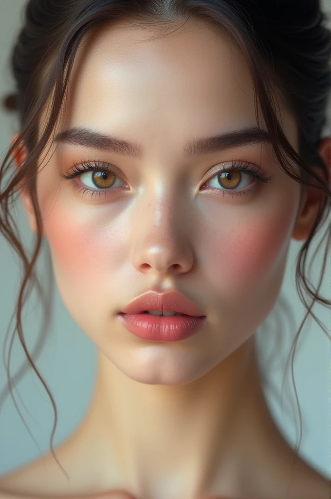 ((best quality)), ((masterpiece)), (detailed), perfect face