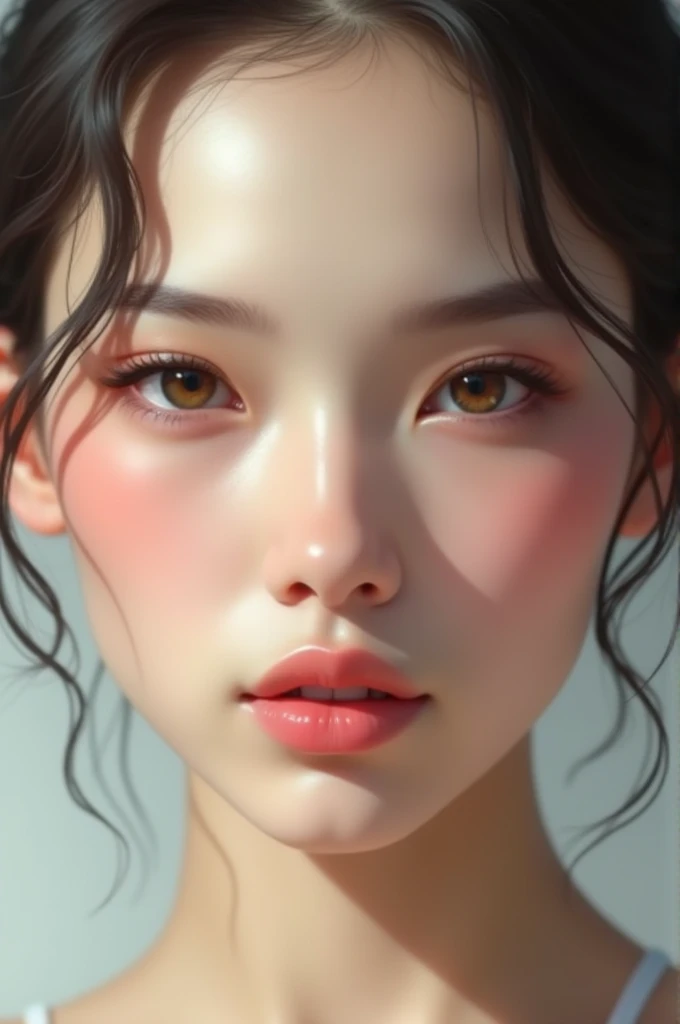 ((best quality)), ((masterpiece)), (detailed), perfect face