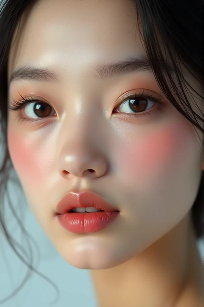 ((best quality)), ((masterpiece)), (detailed), perfect face