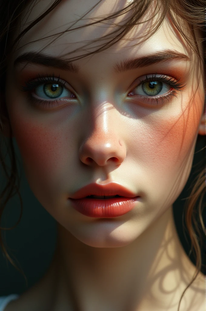 ((best quality)), ((masterpiece)), (detailed), perfect face