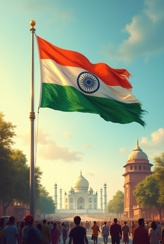 Indian plag ban 