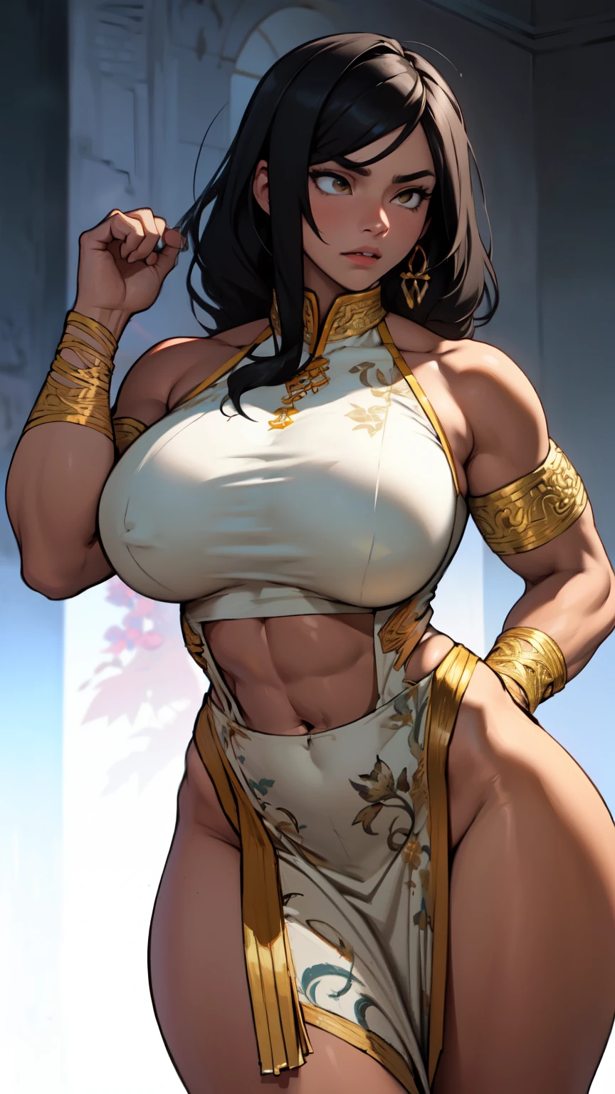 feminine solo skintight suit 1girl black hair yellow eyes very long hair pale skin angry (bodybuilder huge breasts muscular toned body curvy wide hips thick thighs) intricate patterns intricate patterns intricate patterns intricate patterns intricate patterns intricate patterns intricate patterns intricate patterns intricate patterns intricate patterns intricate patterns intricate patterns intricate patterns intricate patterns intricate patterns intricate patterns intricate patterns intricate patterns intricate patterns intricate patterns intricate patterns intricate patterns intricate patterns intricate patterns intricate patterns intricate patterns intricate patterns intricate patterns intricate patterns intricate patterns intricate patterns intricate patterns intricate patterns