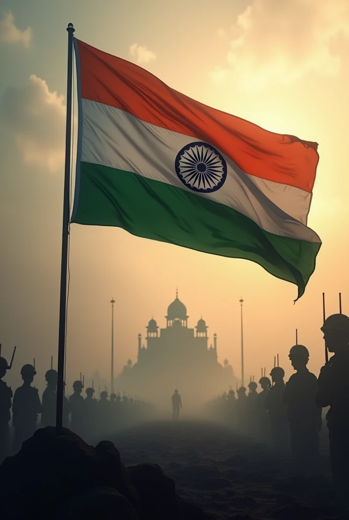 indian plag ban image
