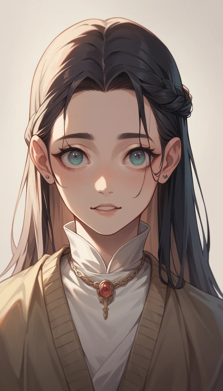 (masterpiece), best quality, expressive eyes, perfect face,((1girl)), low light,