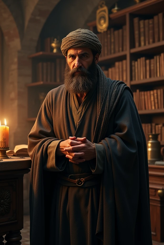 Hebrew