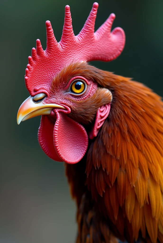 Jerk cock