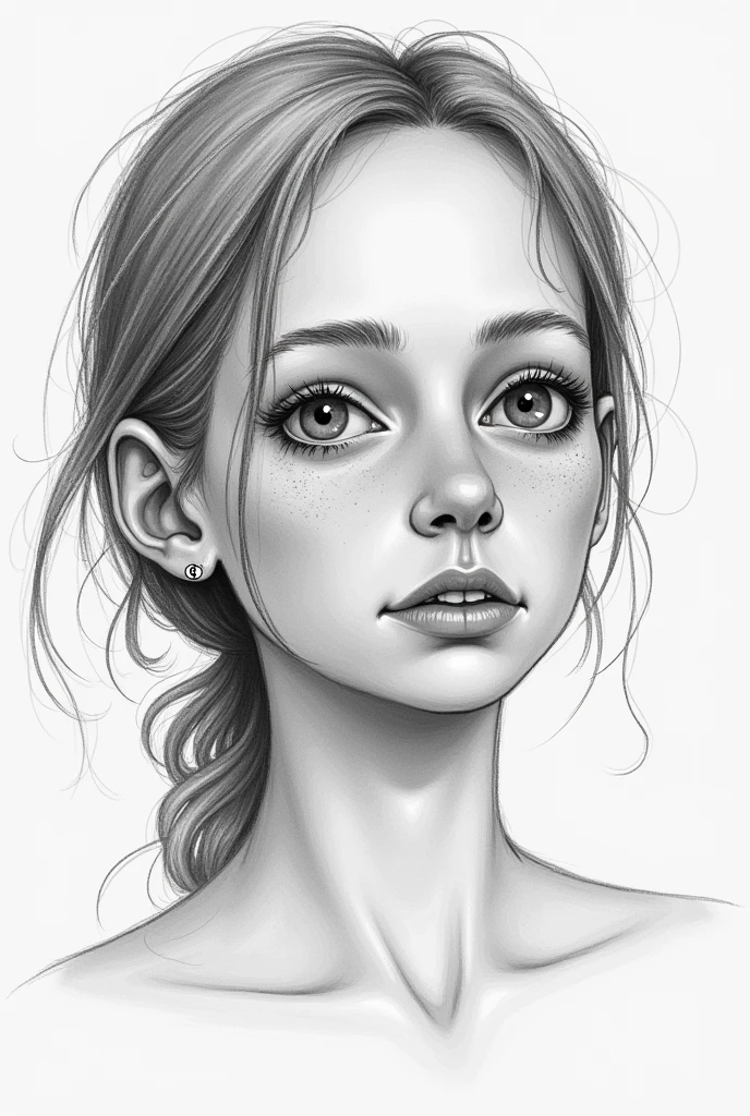 verybadimagenegative_v1.3, ng_deepnegative_v1_75t, (ugly face:0.8),cross-eyed,sketches, (worst quality:2), (low quality:2), (normal quality:2), lowres, normal quality, ((monochrome)), ((grayscale)), skin spots, acnes, skin blemishes, bad anatomy, DeepNegative, facing away, tilted head, {Multiple people}, lowres, bad anatomy, bad hands, text, error, missing fingers, extra digit, fewer digits, cropped, worstquality, low quality, normal quality, jpegartifacts, signature, watermark, username, blurry, bad feet, cropped, poorly drawn hands, poorly drawn face, mutation, deformed, worst quality, low quality, normal quality, jpeg artifacts, signature, watermark, extra fingers, fewer digits, extra limbs, extra arms,extra legs, malformed limbs, fused fingers, too many fingers, long neck, cross-eyed,mutated hands, polar lowres, bad body, bad proportions, gross proportions, text, error, missing fingers, missing arms, missing legs, extra digit, extra arms, extra leg, extra foot, ((repeating hair))