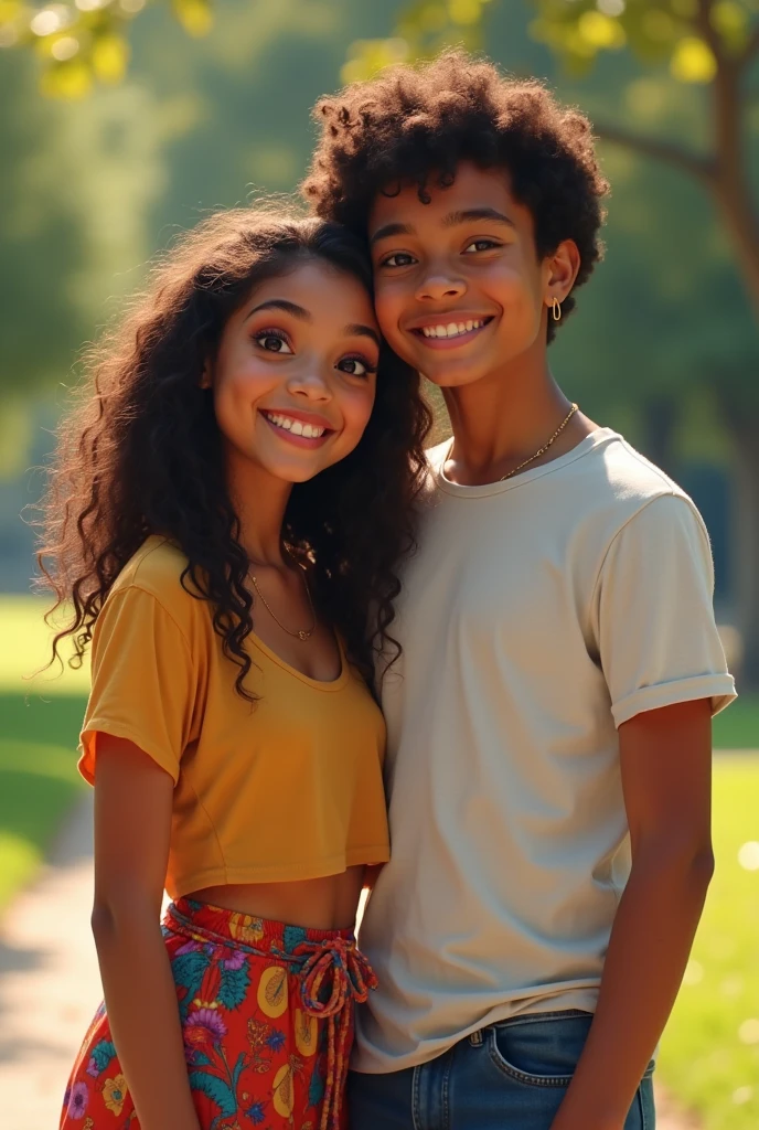 Couple,high school student,Black and white photography,young,Home