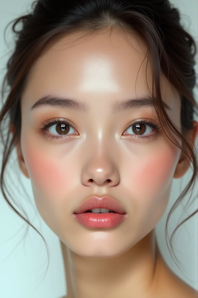 ((best quality)), ((masterpiece)), (detailed), perfect face