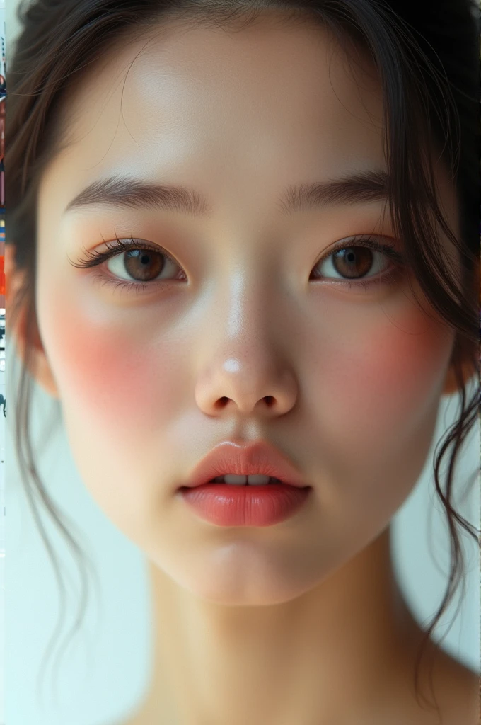 ((best quality)), ((masterpiece)), (detailed), perfect face