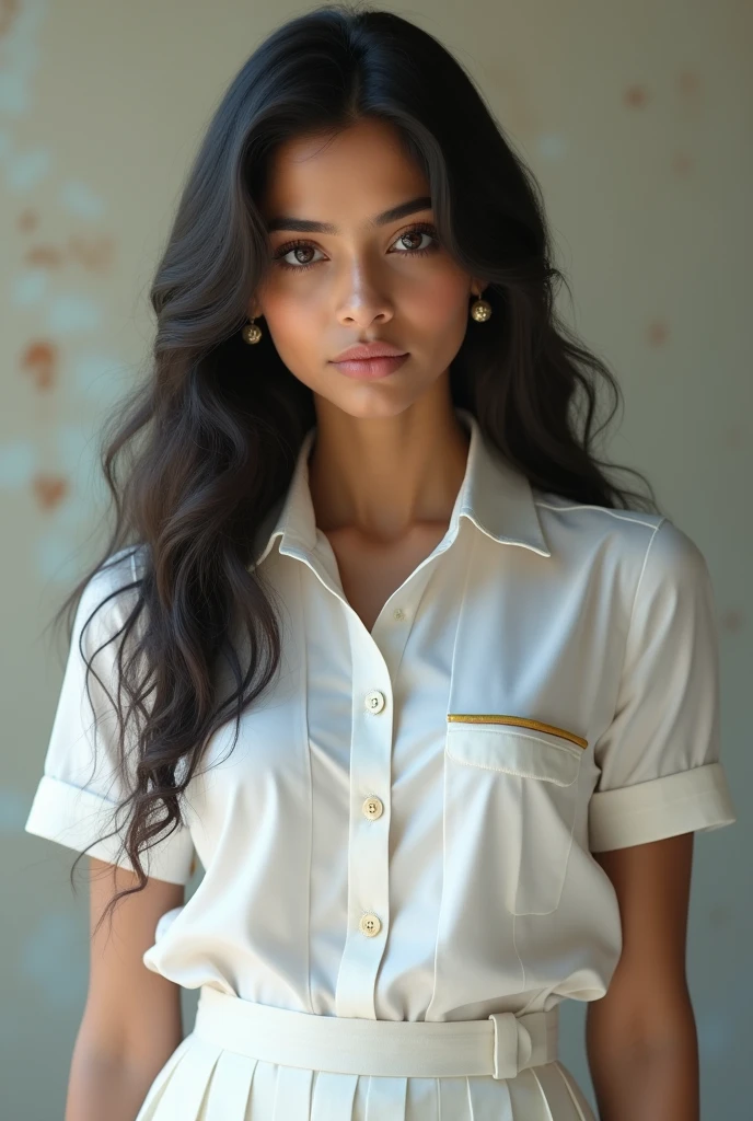 sexy indian school girl.