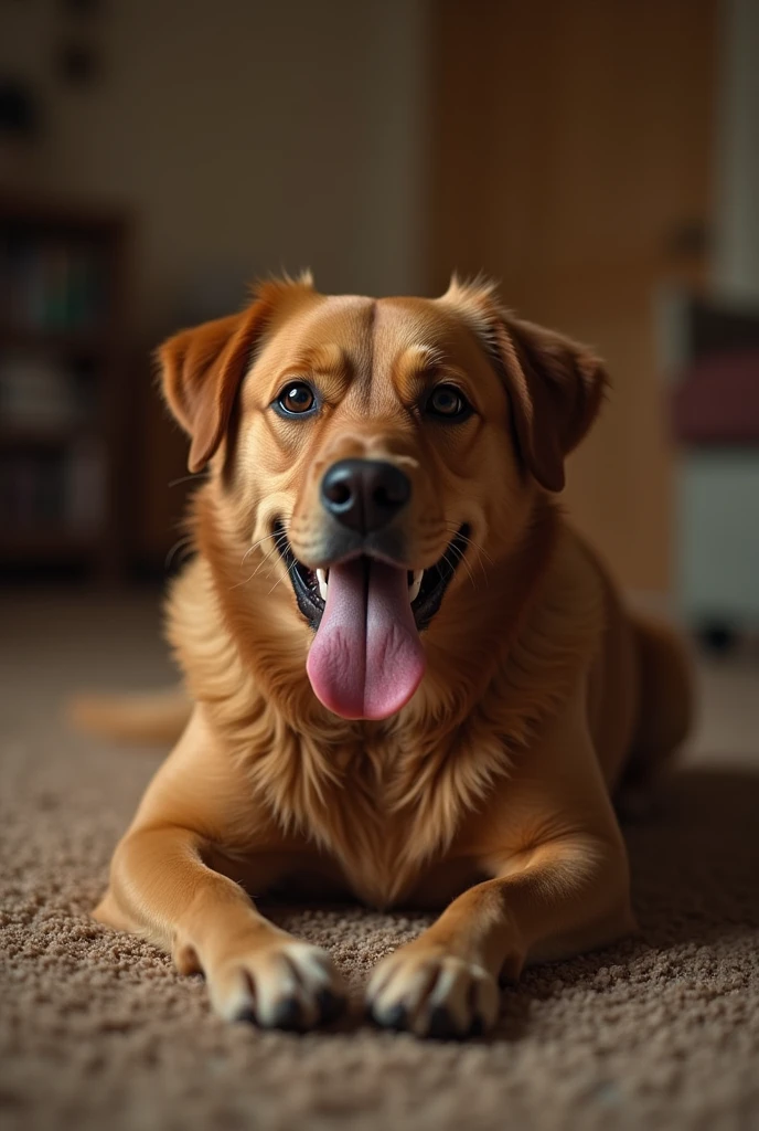 pov man during doggy style threesome