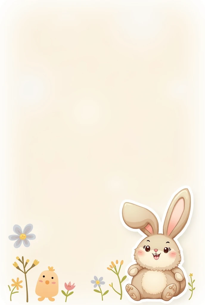 show me cute sticker 12